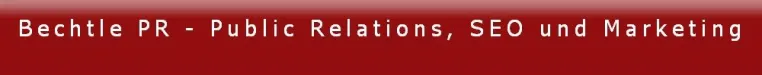 Bild: Auch in wirtschaftlichen Krisensituationen neue Märkte erschliessen - Internationale Suchmaschinenoptimierung