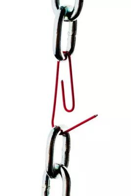 Bild: Warum Marketing ohne Vertrauen nicht funktioniert