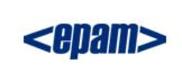 Bild: EPAM gewinnt den International Stevie® Award als Bestes MIS & IT-Unternehmen