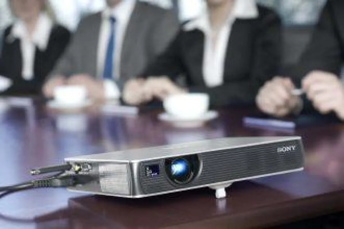 Flacher, leichter, schicker: Die Modelle der neuen Sony M-Serie