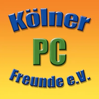 Bild: Der Kölner PC Freunde e.V. hilft kostenlos bei PC-Problemen am Telefon