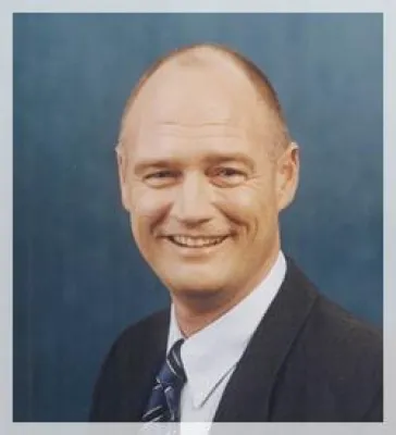 Bild: Haben Geschäftsmodelle ein Verfallsdatum?