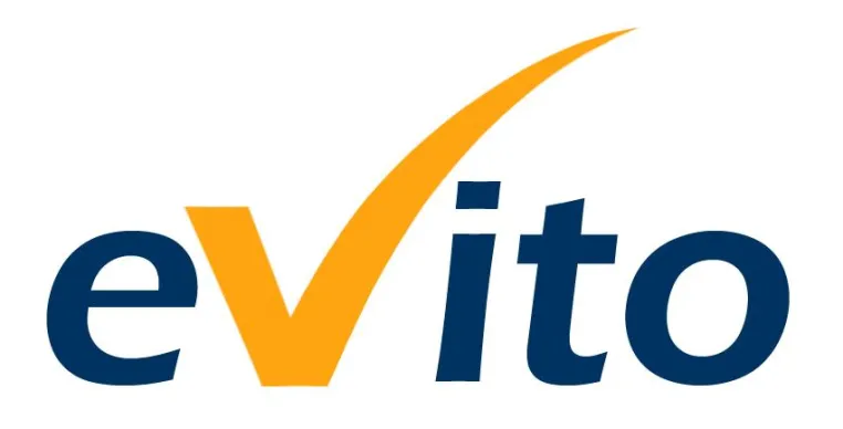 suchmaschinenoptimierung, SEO & Suchmaschinenmarketing bei evito-verlag Bild: suchmaschinenoptimierung, SEO & Suchmaschinenmarketing bei evito-verlag