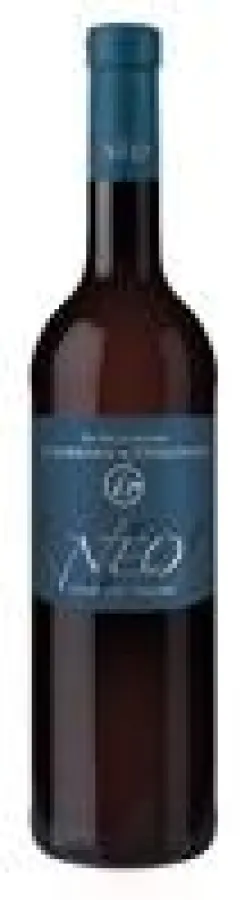 Der Cuvée Neo rot der Weingärtner Cleebronn-Güglingen e. G. findet seinen Einsatz in renommierten Häusern wie den Hilton Hotels un