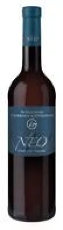 Bild: Palazzo und Hilton führen Weine der Weingärtner Cleebronn-Güglingen e. G. auf der Karte