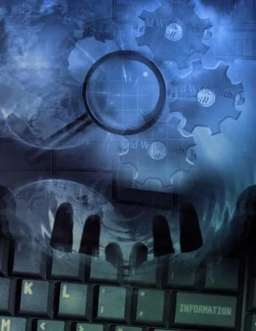 Bild: PATRIOT Act und Cloud Computing: Bedeutung für Unternehmen