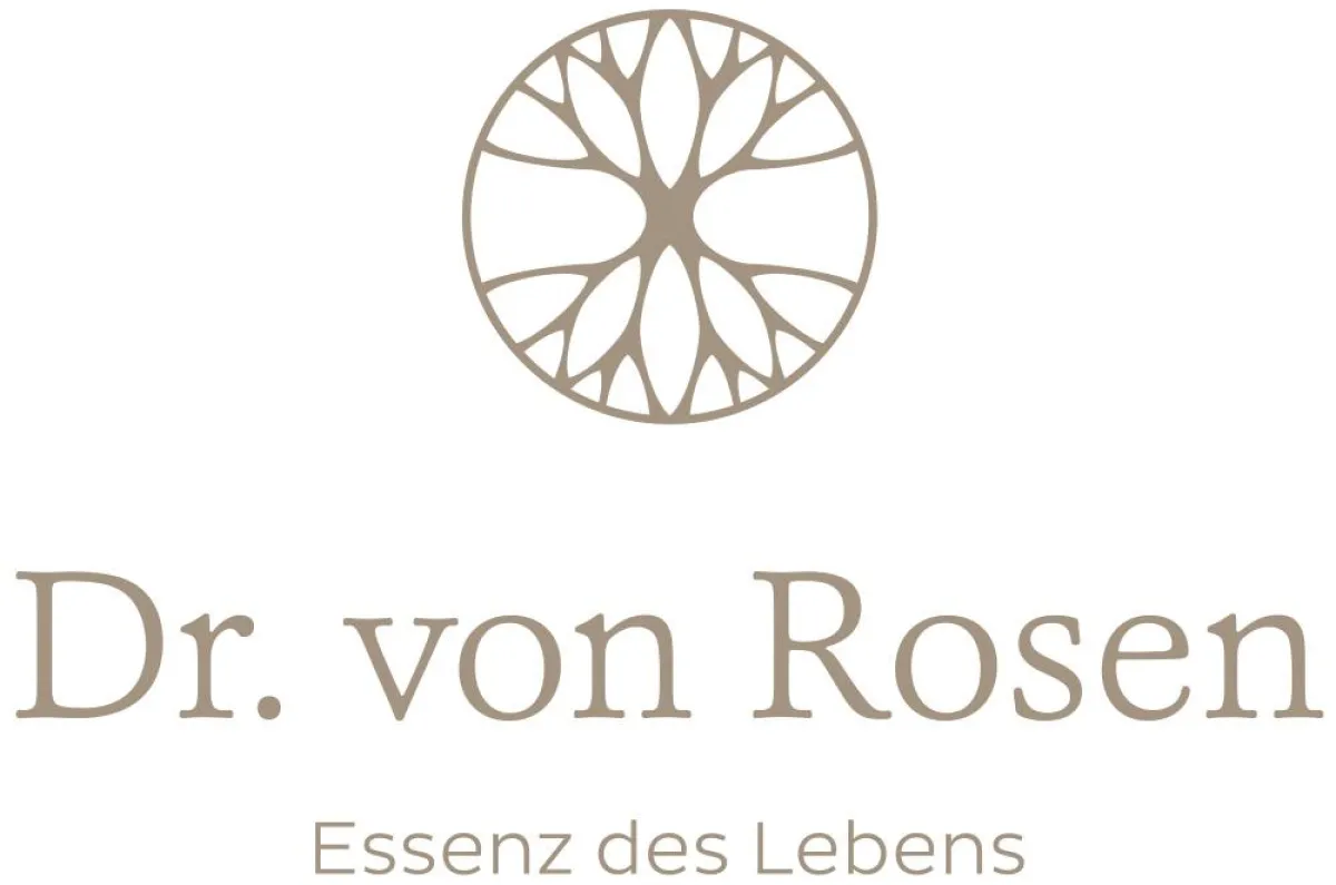 Schlosspark-Klinik Dr. von Rosen