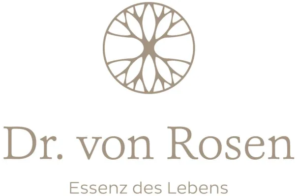 Bild: Schlosspark-Klinik Dr. von Rosen feiert 35. Jubiläum