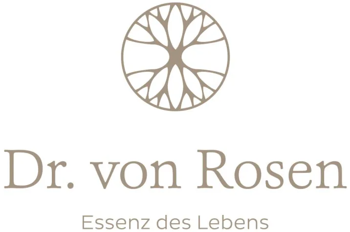 Bild: Schlosspark-Klinik Dr. von Rosen feiert 35. Jubiläum