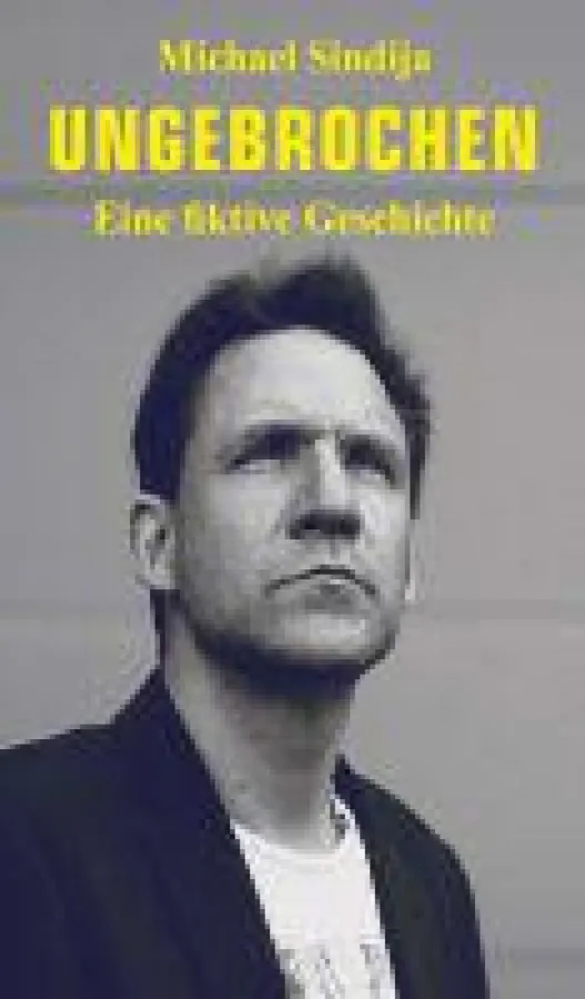 Biografie, Psychologie, Gegenwart