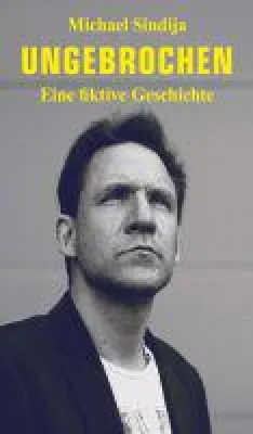 Bild: Ungebrochen - Rückblick auf ein authentisches Leben