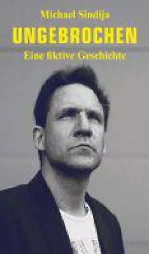Bild: Ungebrochen - Rückblick auf ein authentisches Leben