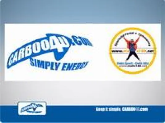 Sportbild-Portal maXx180.net und Sporternährungs-Anbieter Carboo4U kooperieren Bild: Sportbild-Portal maXx180.net und Sporternährungs-Anbieter Carboo4U kooperieren