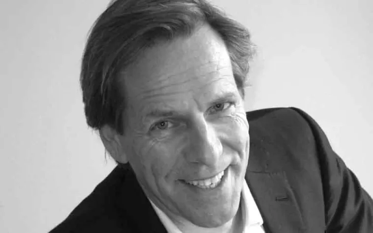 Bild: XL Video ernennt Lucas Covers zum Group CEO