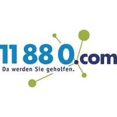 Bild: Die 11880 Internet Services AG wächst stärker als geplant