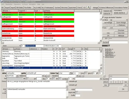 Unternehmenssoftware aus Coburg: Mit Hybrid-Technik auf Platz 1 Bild: Unternehmenssoftware aus Coburg: Mit Hybrid-Technik auf Platz 1