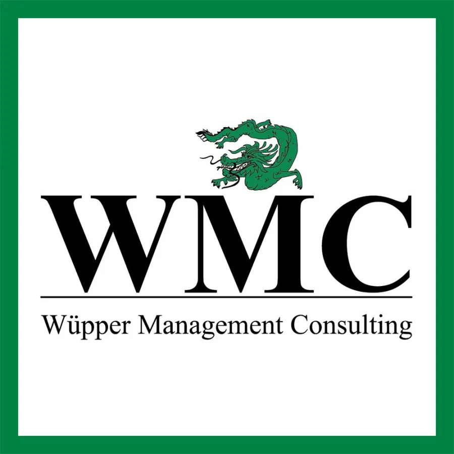 WMC Logo