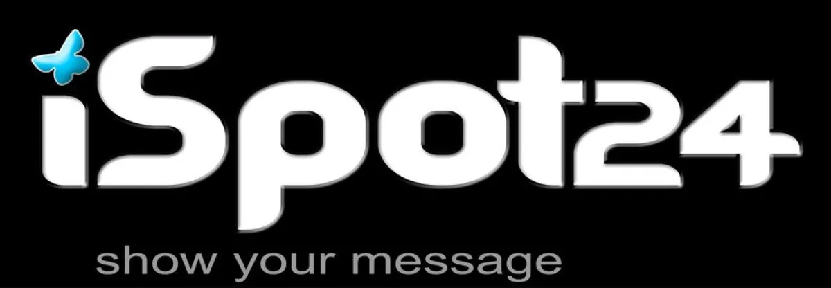www.iSpot24.tv
