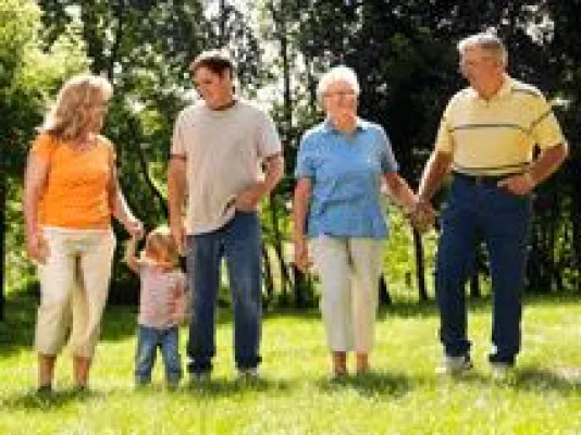 Studie - Blutzuckermessgeräte weisen große Unterschiede in der Benutzungsfreundlichkeit auf Bild: Studie - Blutzuckermessgeräte weisen große Unterschiede in der Benutzungsfreundlichkeit auf