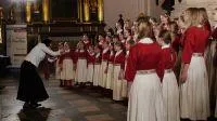 Bild: Neu in unserem Chorreiseprogramm: Internationales Chorfestival CRACOVIA CANTANS 2020 in Krakau