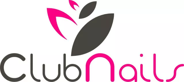 Bild: Clubnails setzt Zeichen: Mit dem Perfektionstraining von Ralf Bartsch erfolgreich ins neue Jahr