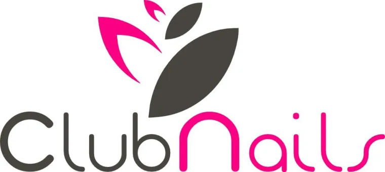 Bild: Clubnails setzt Zeichen: Mit dem Perfektionstraining von Ralf Bartsch erfolgreich ins neue Jahr