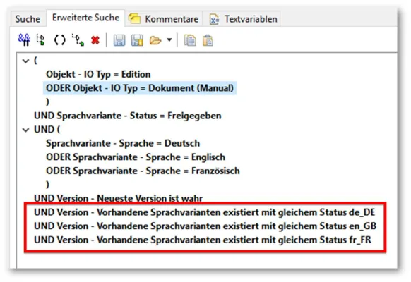 DOCUFY präsentiert Redaktionssystem COSIMA 8.0 Bild: DOCUFY präsentiert Redaktionssystem COSIMA 8.0