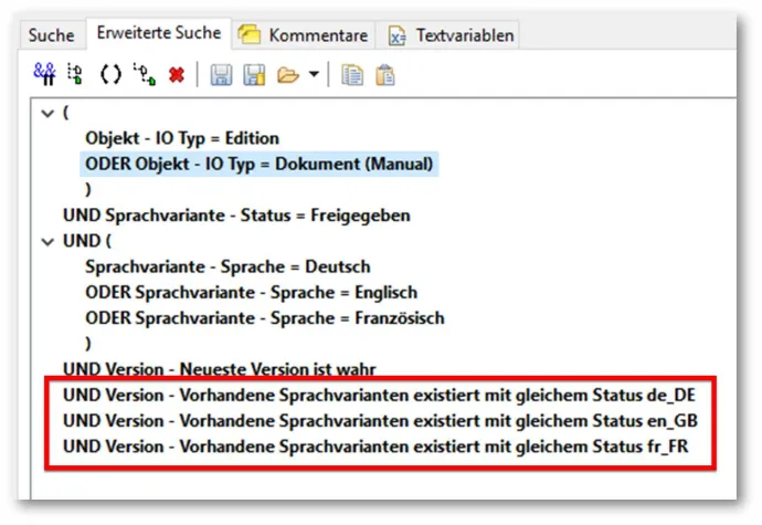 DOCUFY präsentiert Redaktionssystem COSIMA 8.0 Bild: DOCUFY präsentiert Redaktionssystem COSIMA 8.0