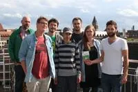 Bild: Studierende entwickeln Filmkonzepte für Bremer Klimaschutzagentur