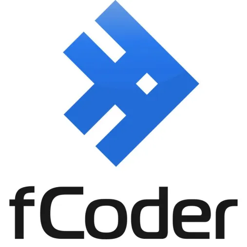 Bild: fCoder stellt Einrichtungen des Gesundheitswesens kostenlose Lizenzen für seine Software zur Verfügung