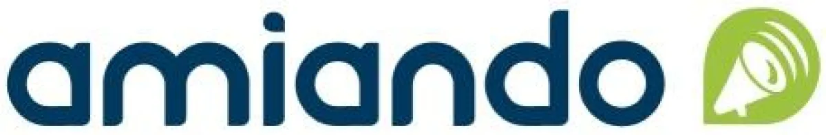 amiando - einfach einladen mit drei neuen Kunden. Organisatoren der leWeb3, Lift! und DLD setzen auf Online-Einladungsmanagement