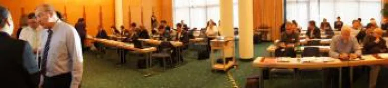 Bild: Jede Menge Highlights