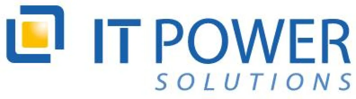 ITPower Solutions GmbH