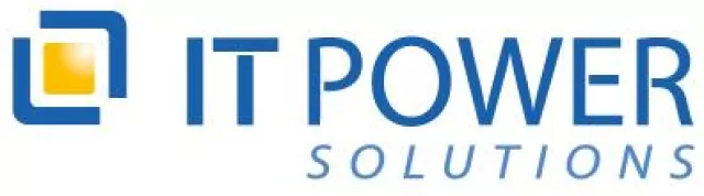 Bild: IT Power Consultants führt seine Geschäfte als ITPower Solutions GmbH weiter