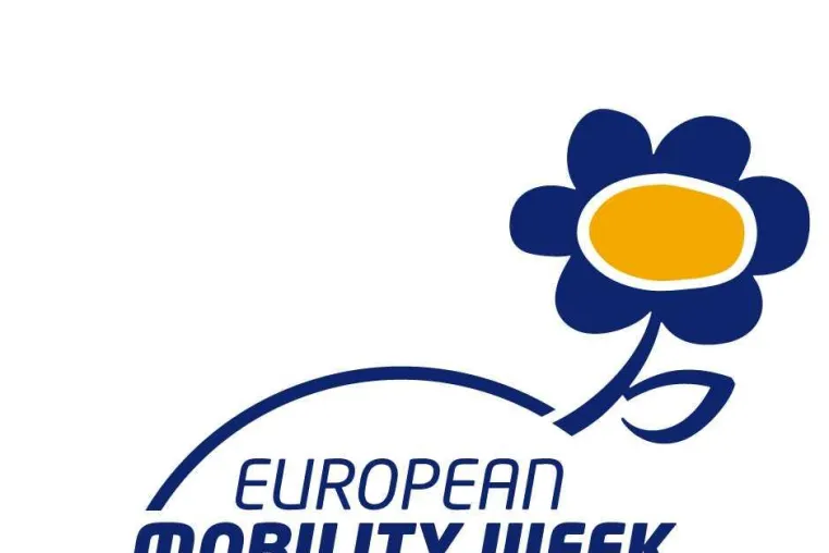 Bild: Wettbewerb zur Europäischen Woche der Mobilität - Stadt Frankfurt nominiert für europäische Auszeichnung 2008
