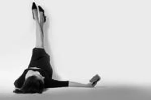 Bild: Kooperation führt zum Erfolg: Perfekte Seminare durch Wohlfühlatmosphäre