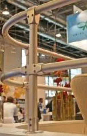 Bild: Dienstleistung „Gro? geschrieben