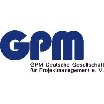 Bild: Mit Projekten Deutschlands Zukunft gestalten.