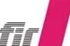 Bild: Professionelles IT-Management auf der „IT & Business“ 2009