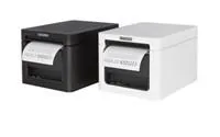 Citizen bringt neuen Drucker CT-E351 auf den Markt Bild: Citizen bringt neuen Drucker CT-E351 auf den Markt