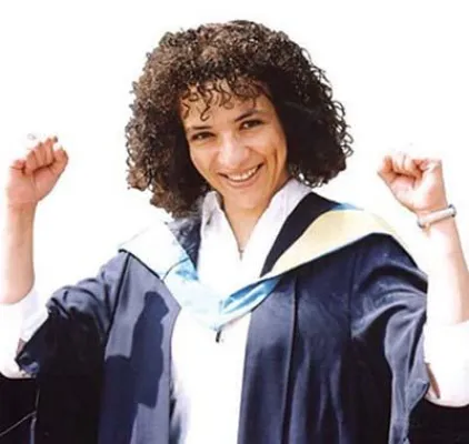 Bild: Britische Fernuniversität lädt ein zum Infotag in Frankfurt: Open University bietet anerkannte Qualifikation zum BA, MA oder MBA