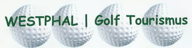 Bild: Strategisches Marketing für Hoteliers, die Golfgäste suchen