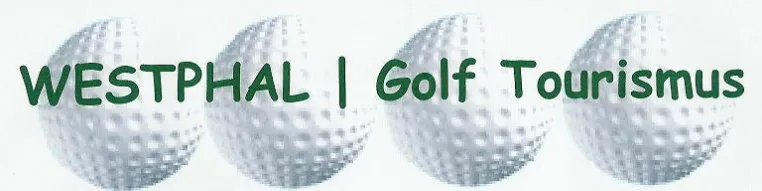 Bild: Strategisches Marketing für Hoteliers, die Golfgäste suchen