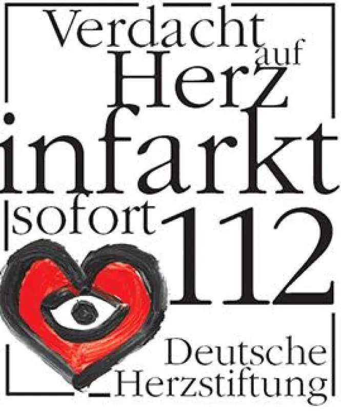 Herzwoche 2008