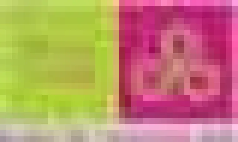 Bild: Gestalttherapie – was ist das?