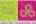 Bild: Gestalttherapie – was ist das?