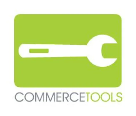 Bild: Networking der anderen Art: commercetools veranstaltet die ersten eCommerce Open 2012