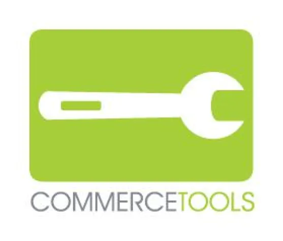 Bild: Networking der anderen Art: commercetools veranstaltet die ersten eCommerce Open 2012