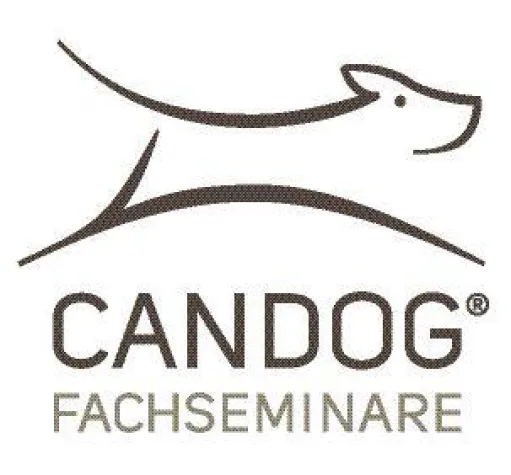 Bild: Dog-caching : Dem Schatz auf der Spur