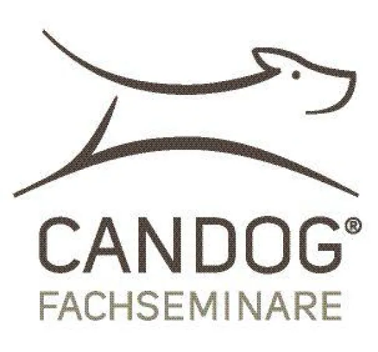 Dog-caching : Dem Schatz auf der Spur Bild: Dog-caching : Dem Schatz auf der Spur